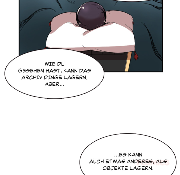Justitia - episode 10 - 57