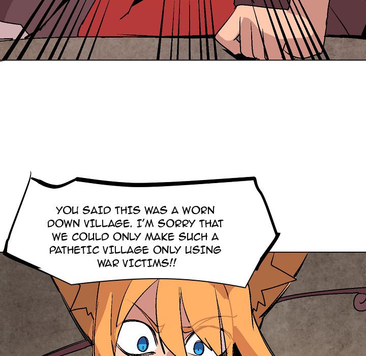 Overlord Time! - episode 9 - 69