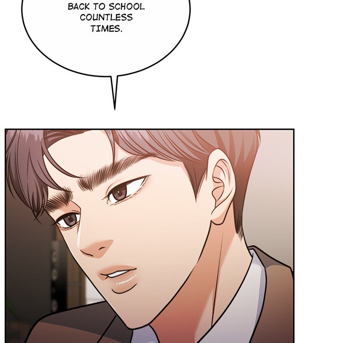 Pregnancy Contract - episode 21 - 113