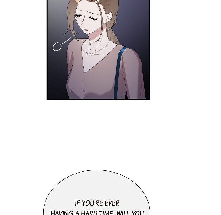 A Misogamist's Romance - episode 40 - 6