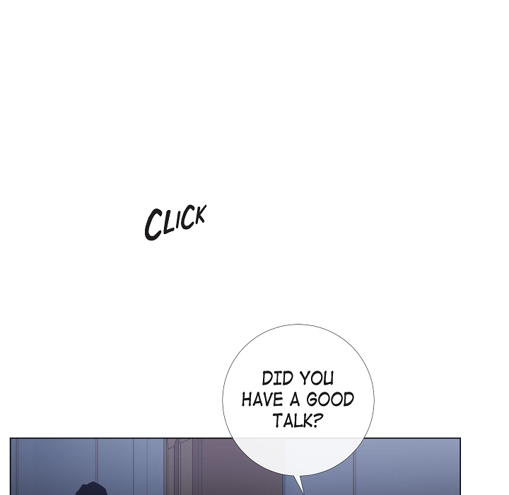 The Maid and the Vampire - episode 49 - 56