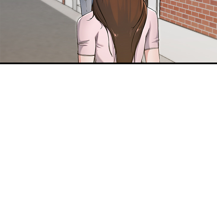 Liebe steckt in den Genen - episode 15 - 8