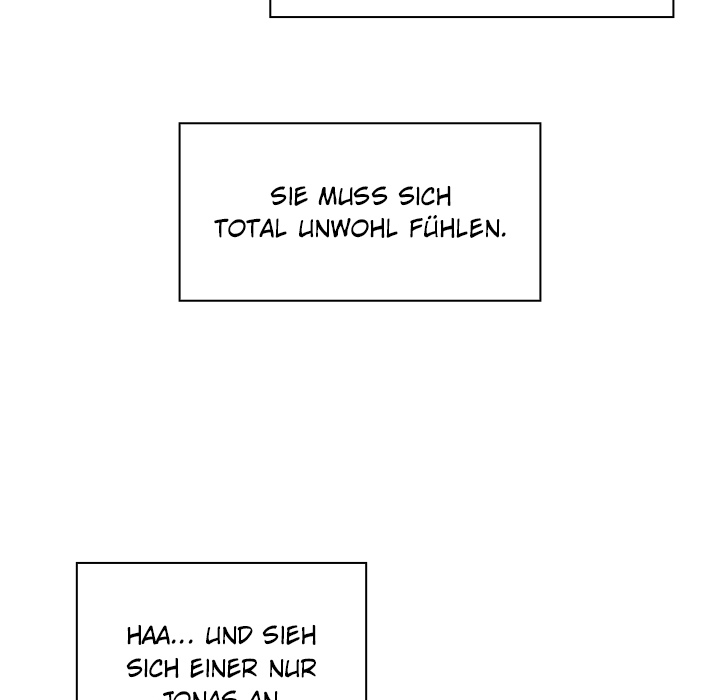 Zuckerbrot und Peitsche - episode 9 - 90