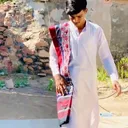 @nagarparkarkaronjhr0