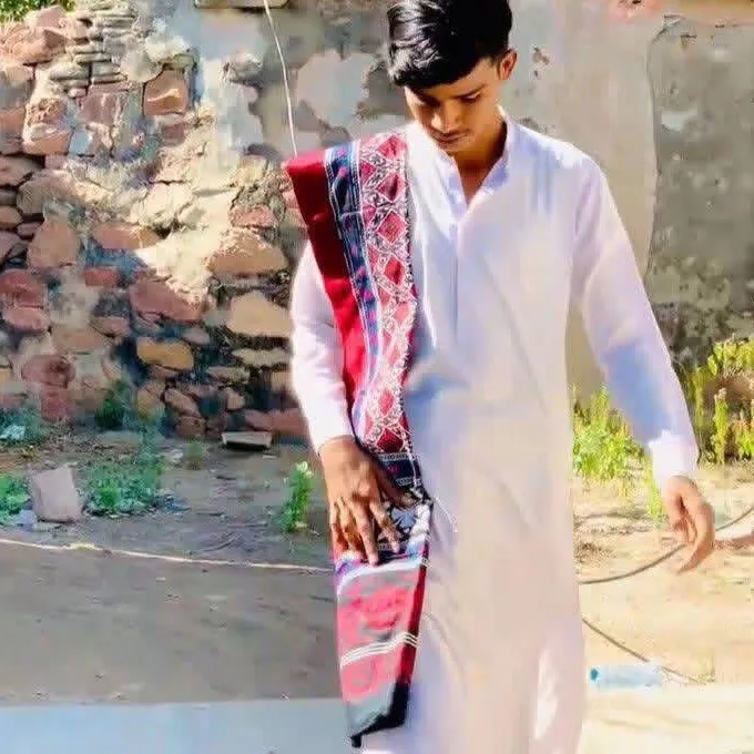 @nagarparkarkaronjhr0