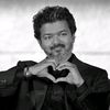 darshan_vijay