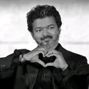@darshan_vijay