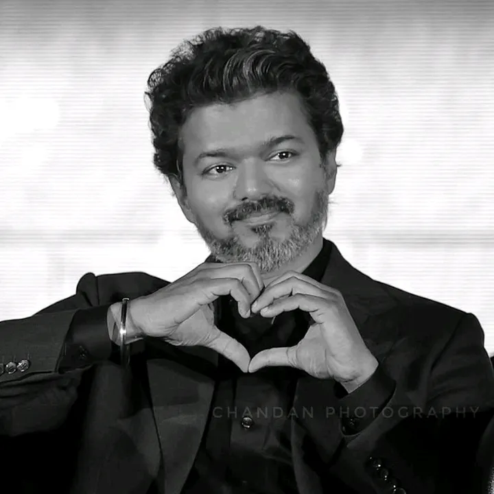 darshan_vijay