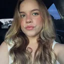 @aaninhabanana