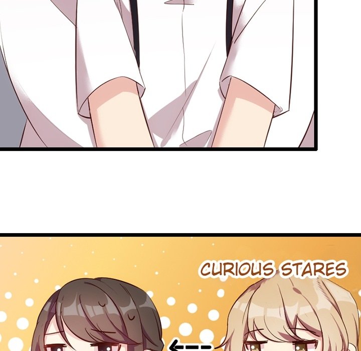 CEO's Sudden Proposal - episode 3 - 6
