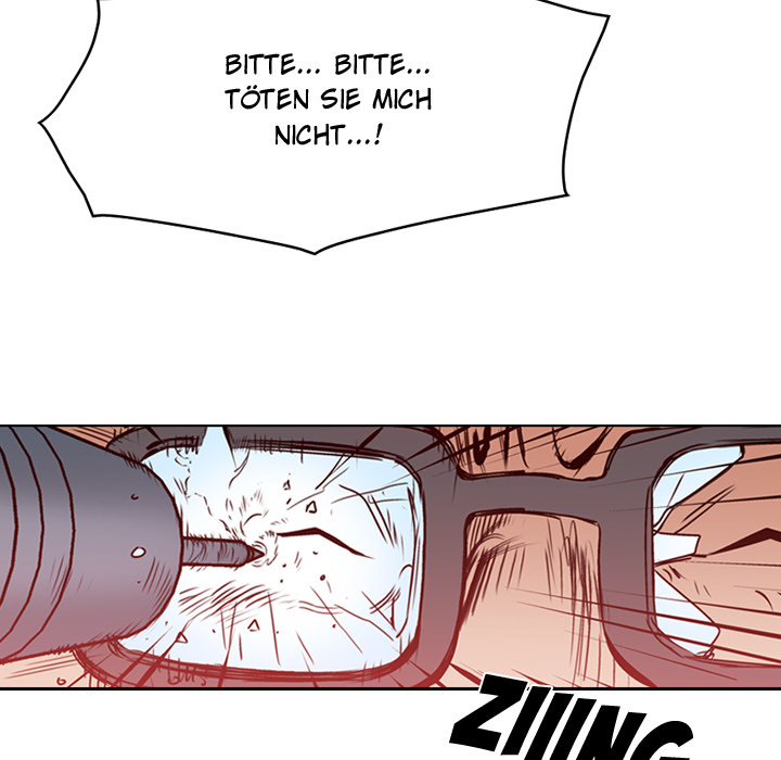 Der Manager - episode 1 - 38
