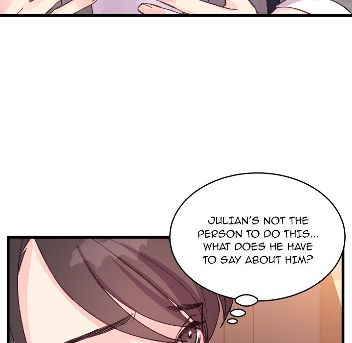 A Nonsense Relationship - episode 20 - 78