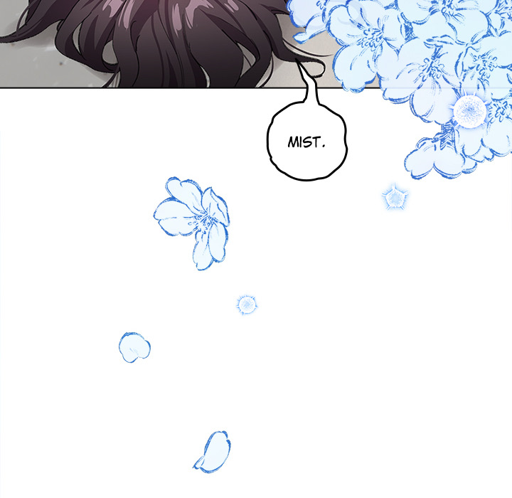 Überleben in einem Comic - episode 3 - 30