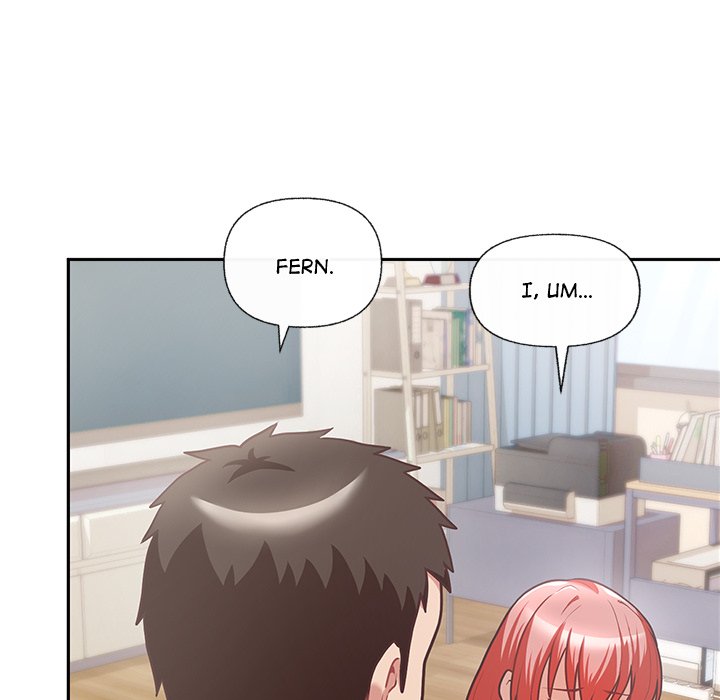 Now I'm the Boss - episode 3 - 48