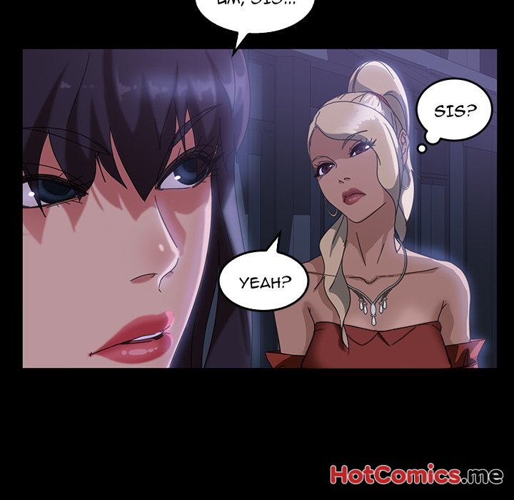 The Lucky Guy - episode 18 - 152