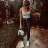 _la.keesha