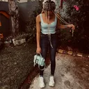 @_la.keesha