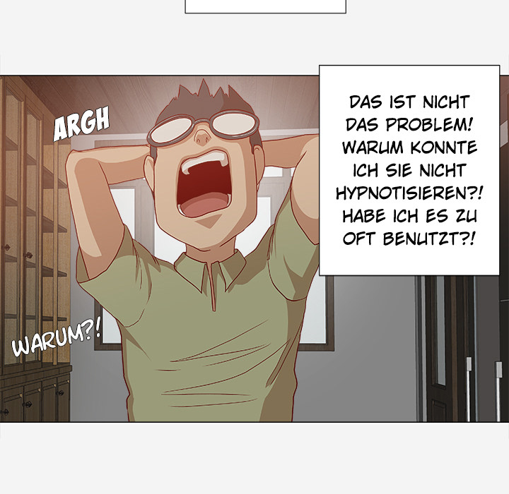 Der Star Manager - episode 24 - 39