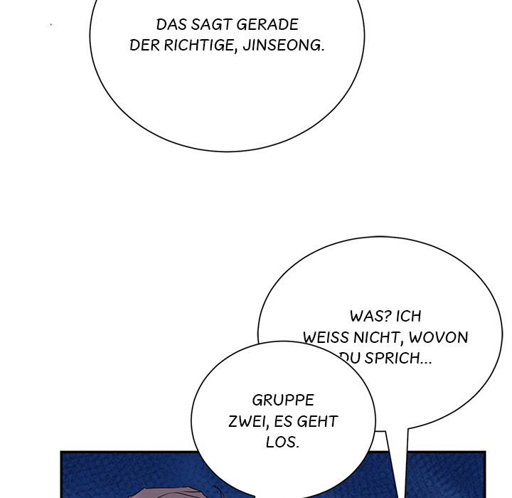Meine Schulzeit mit Rang F - episode 7 - 61