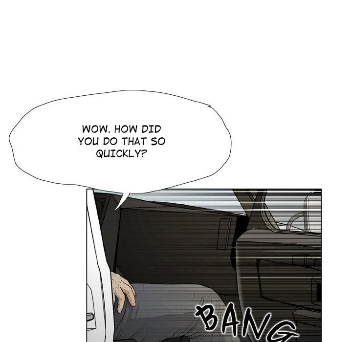 The Jackal - episode 21 - 66