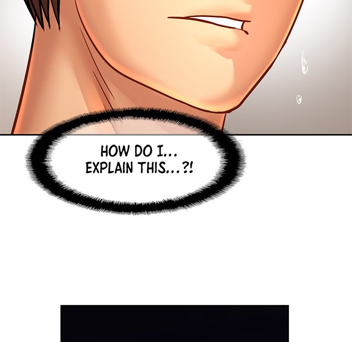Close Family - episode 33 - 6