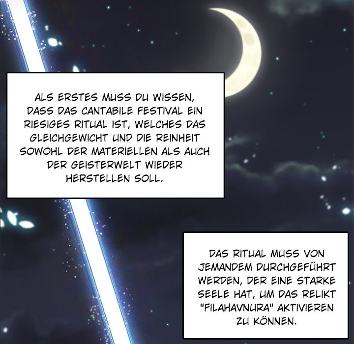 Im Wald der Glühwürmchen - episode 11 - 37