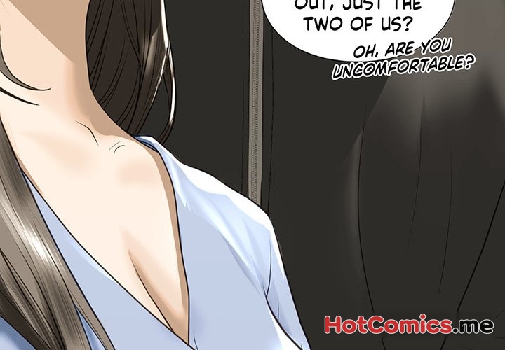 Stepsister - episode 10 - 3
