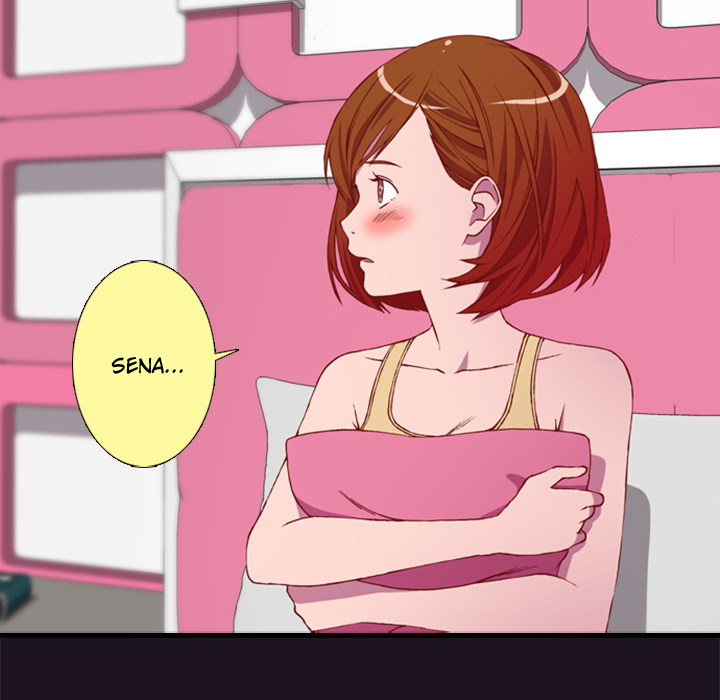 Red Velvet - episode 15 - 49