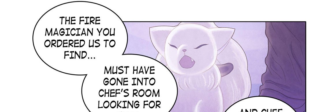 Magic Soup - episode 23 - 28