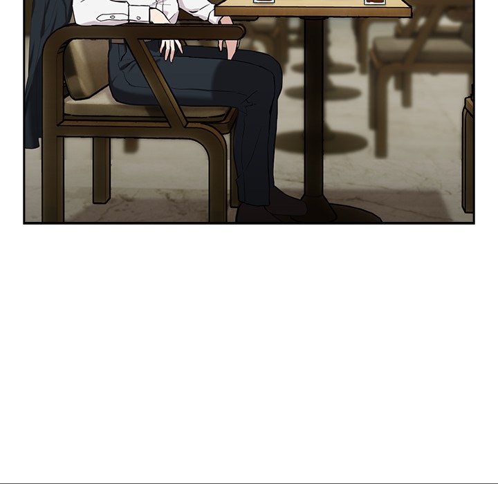 Dating After Work - episode 7 - 70