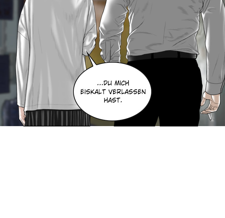 Der Sog der Sünde - episode 61 - 108