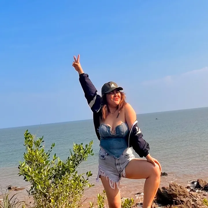 @___lezzz