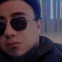 @davidleon20049