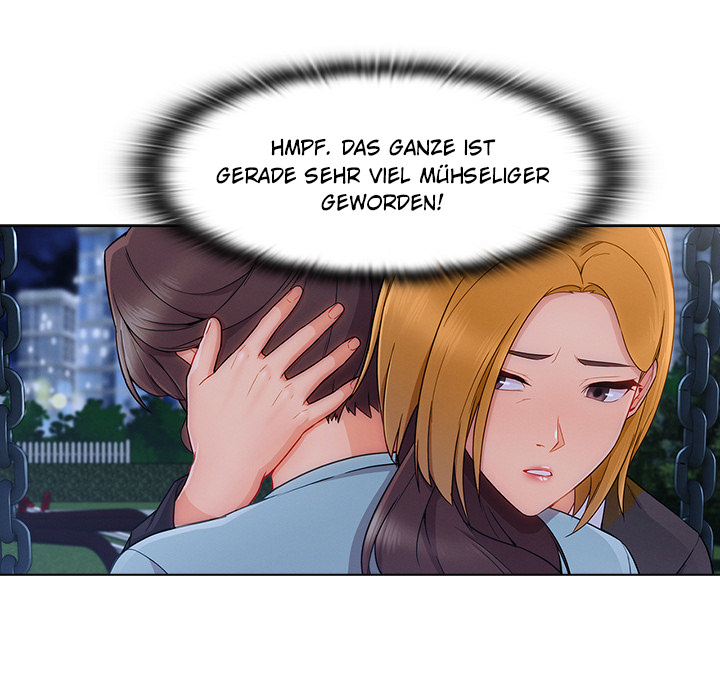 Lady Long Legs - episode 34 - 59
