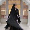 siti_olhshop