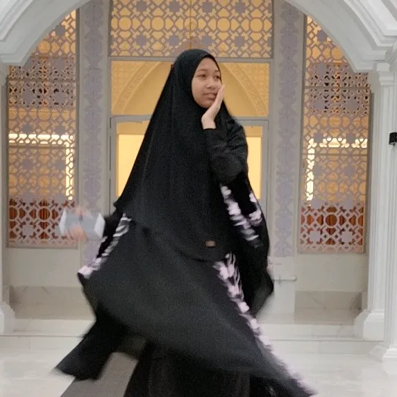 siti_olhshop
