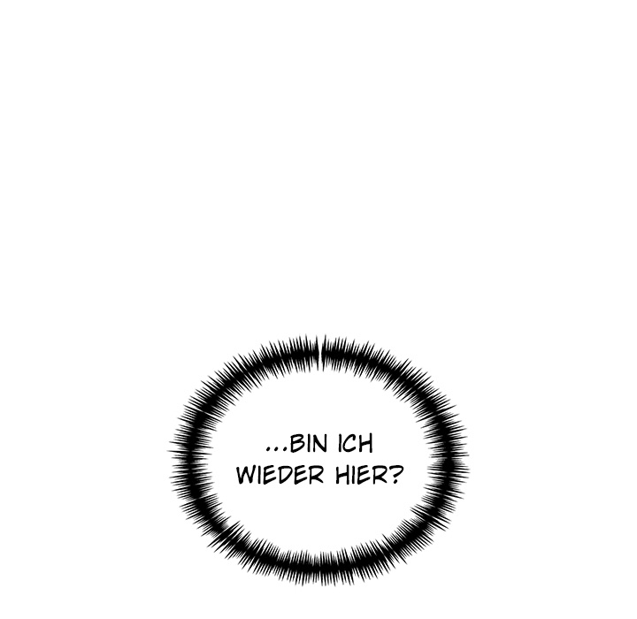 Abschlussarbeit: Aktzeichnung - episode 7 - 18