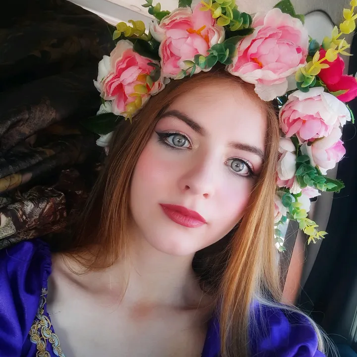 tati.kadyrova