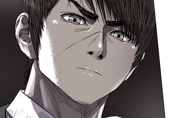 Das azurblaue Land - episode 28 - 2