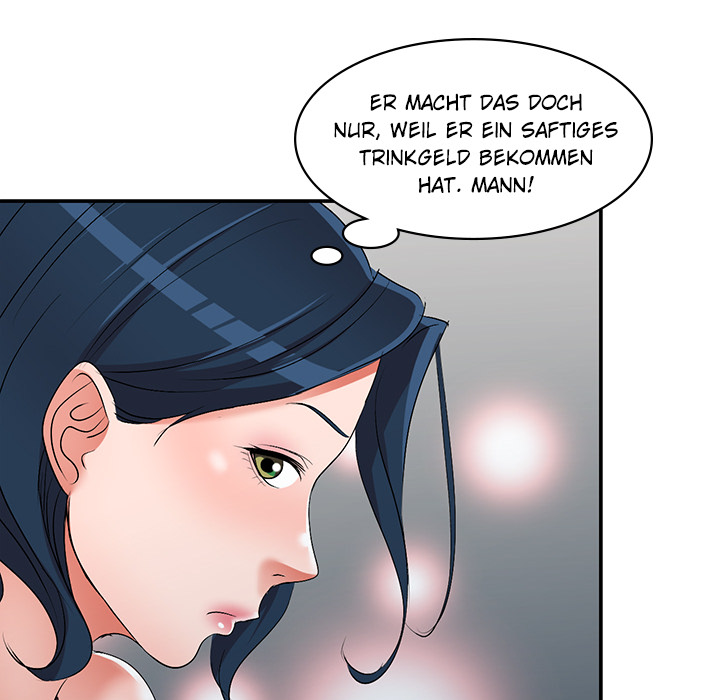 Tagträume - episode 21 - 39