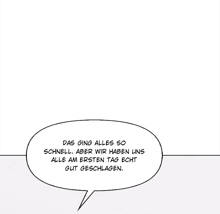 Das Spiel der Ehe - episode 3 - 50