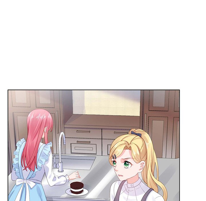 A Marriage for Sale - episode 14 - 19