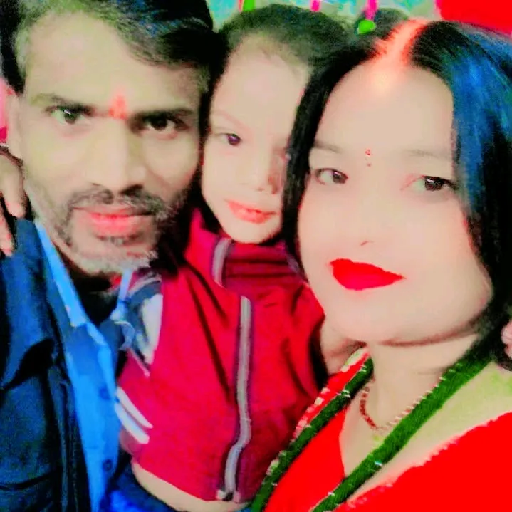 @rampatel9858