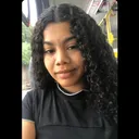 @camiss________