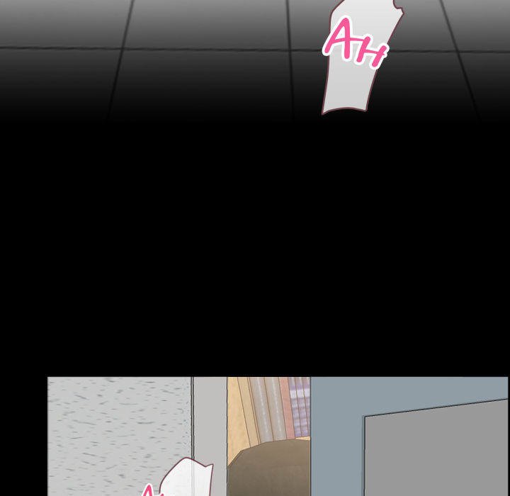 Workaholic Gangster - episode 15 - 4