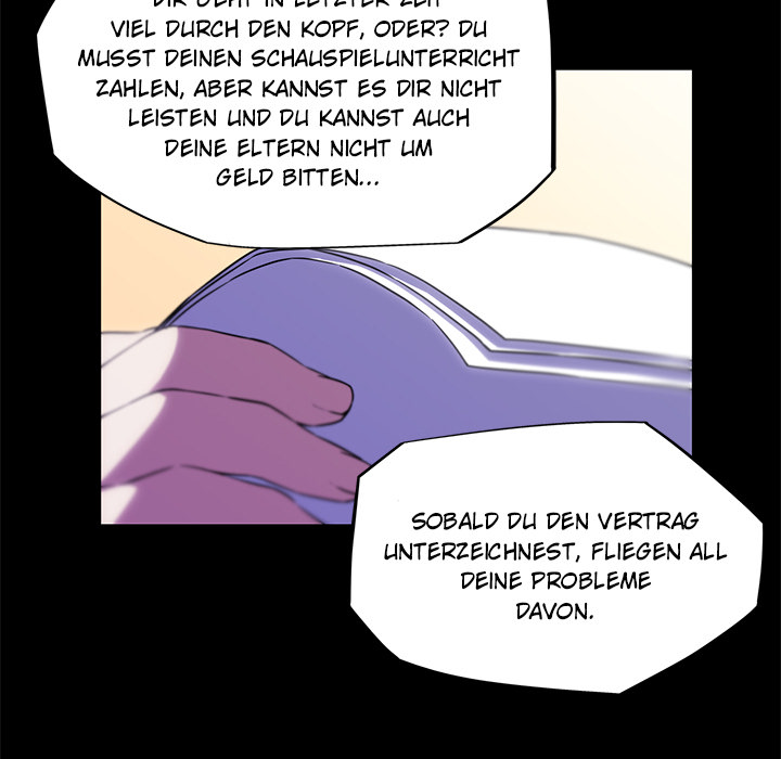 Meine Freundin ist ein Star - episode 13 - 8