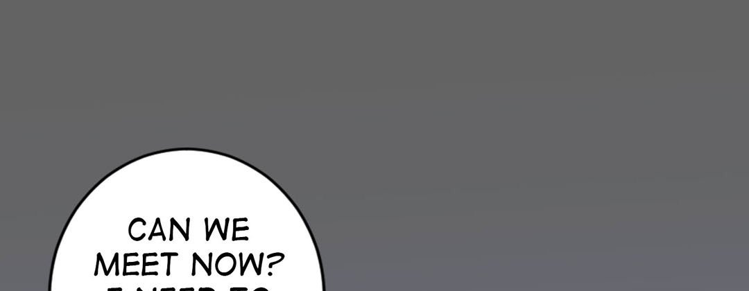 Living with The Wizard - episode 20 - 144