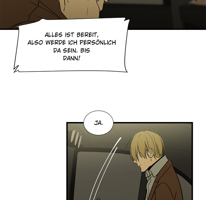 Besondere Beziehungen - episode 60 - 48
