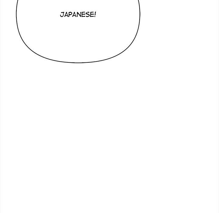 Language Exchange - episode 4 - 102