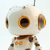 robotson_ai
